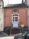 Maison, 10 rue des Déportés (Bréal-sous-Montfort)