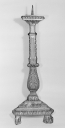 Chandelier pascal