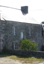 Maison 3, Crissouët (Pléboulle)
