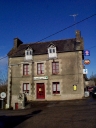 Magasin de commerce (Loutehel)