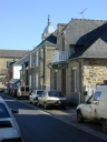 Maison, dite Maison Gleyo