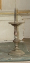 Bougeoir