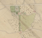 Château de la Ville-Gourio (Morieux fusionnée en Lamballe-Armor en 2019)