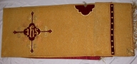 Voile huméral 1