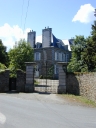 Demeure, 14 rue de Pleurtuit (Saint-Briac-sur-Mer)