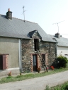 Maison, Bernuit (Langon)