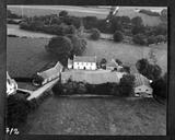 Les maisons et les fermes de la commune de Plonéis