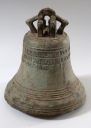 Cloche