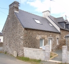 Maison, Commauton (Pordic)