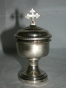 Ciboire des malades