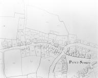 Ville de Pont-Scorff
