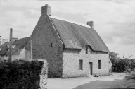 Présentation de la commune de Landaul