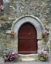 Présentation de la commune de Tramain