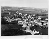 Village de Quéménéven