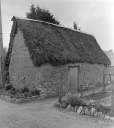 Cellier, Penhoet (Le Cambout)
