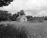 Chapelle Saint Bonaventure, Selventer (Plounévez-Quintin)