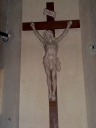Croix 1 (petite nature)