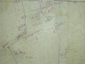 Village d'Hirel