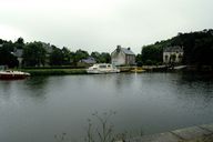 Port de Rohan