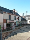 Maison, 6-6bis rue de l'Église (Vern-sur-Seiche)