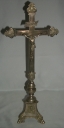 Croix d'autel 2 (Guipry fusionnée en Guipry-Messac en 2016)