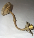 Ensemble de 4 luminaires d'applique