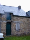 Maison, Bosné (Saint-Just)