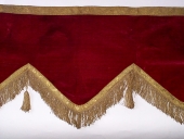 Tours d'autel (2)