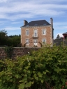 Maison, rue Pierre-Loti (Paimpol)
