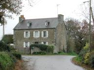 Maison, 5 rue de Perhemeno (Tréveneuc)