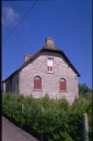 Maison de villégiature, dite Côte d'Émeraude, 2 allée des Tourmottes, Lesrot (Saint-Cast-le-Guildo)