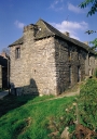 Maison, le Gué (Plélan-le-Grand)