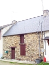 Maison (Comblessac)