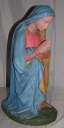 Crèche