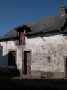 Ferme, les Perrières (Vern-sur-Seiche)