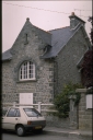Maison de villégiature, 9 rue Duguesclin, les Mielles (Saint-Cast-le-Guildo)