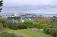 Ville de Trébeurden