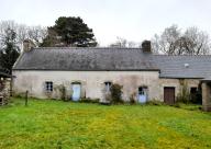 Ferme, Penanros (Mahalon)