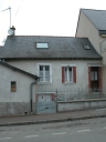 Maison, 4 rue du Boël (Vern-sur-Seiche)