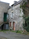 Maison, 8 allée des Camélias, Saint-Nicolas-des-Eaux (Pluméliau fusionnée en Pluméliau-Bieuzy en 2019)