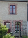 Maison, 4 impasse du Vieux Puits (Chevaigné)