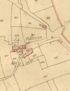 Écart, la Ville Orient (Trémeheuc)