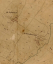 Écart, la Gandonnière (Vieux-Vy-sur-Couesnon)