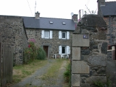 Maison, 62 rue Pierre Loti (Saint-Quay-Portrieux)