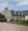 Maison, 29 rue du Port de Loguivy, Loguivy-de-la-Mer (Ploubazlanec)