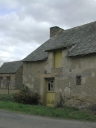 Maison, la Chopinais (Guipry fusionnée en Guipry-Messac en 2016)