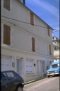 Hôtel de voyageurs, dit hôtel de la Grimpette, 3 rue Fragan, l'Isle (Saint-Cast-le-Guildo)