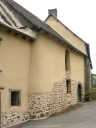 Maison, la Giguais (La Baussaine)