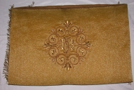 Voile huméral