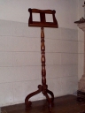 Lutrin
